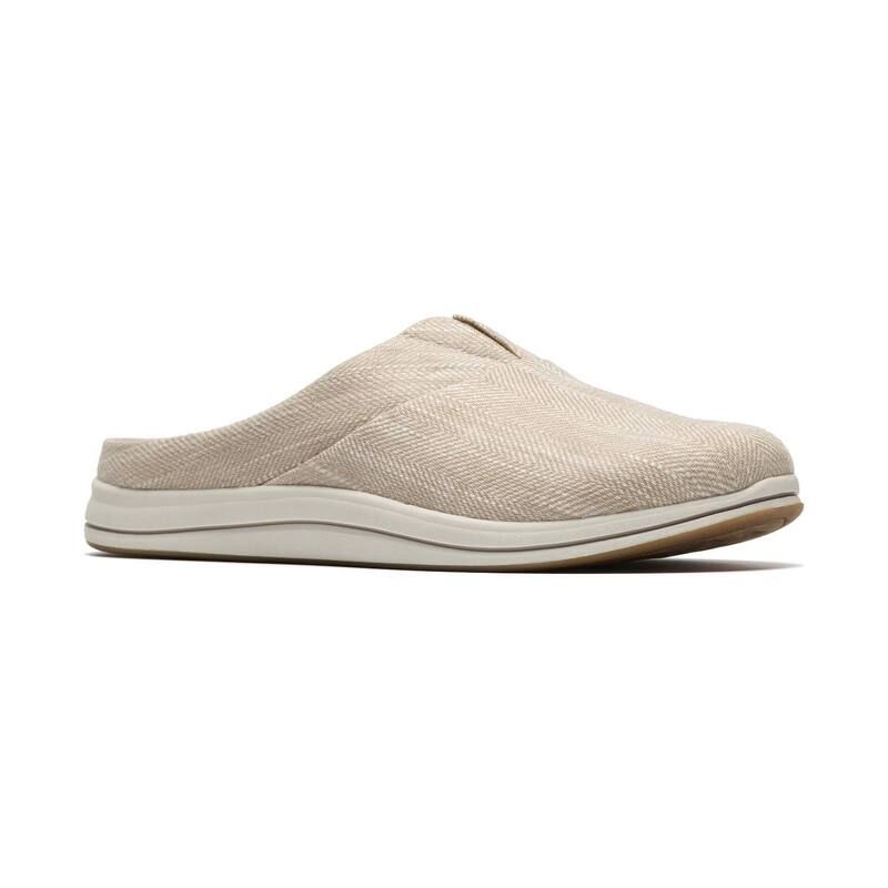 クラークス レディース シューズ サンダル Clarks Cloudsteppers Breeze Amelia WomenslipOn Mulesand サンド