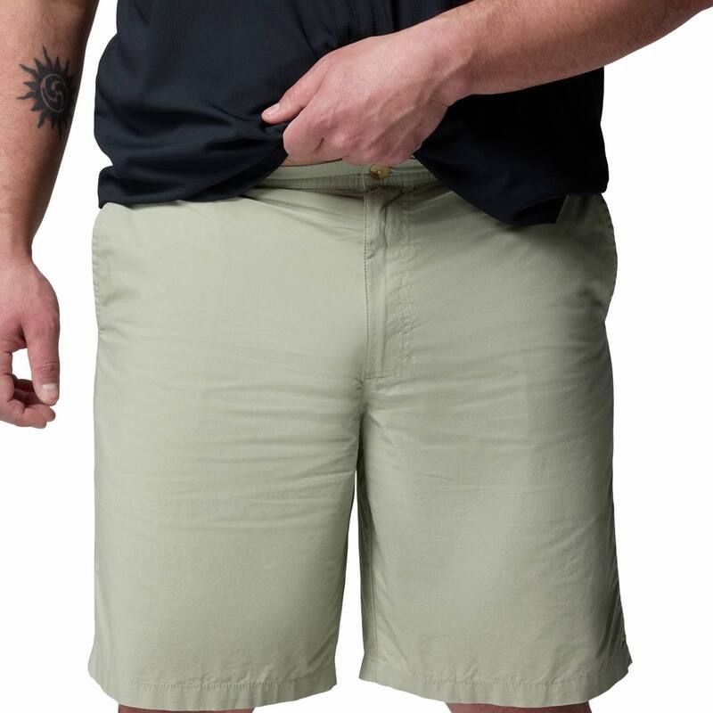 コロンビア レディース ボトムス ハーフパンツ・ショーツ トール ショートパンツ Big Tall Columbia Washed Out Shortsafari