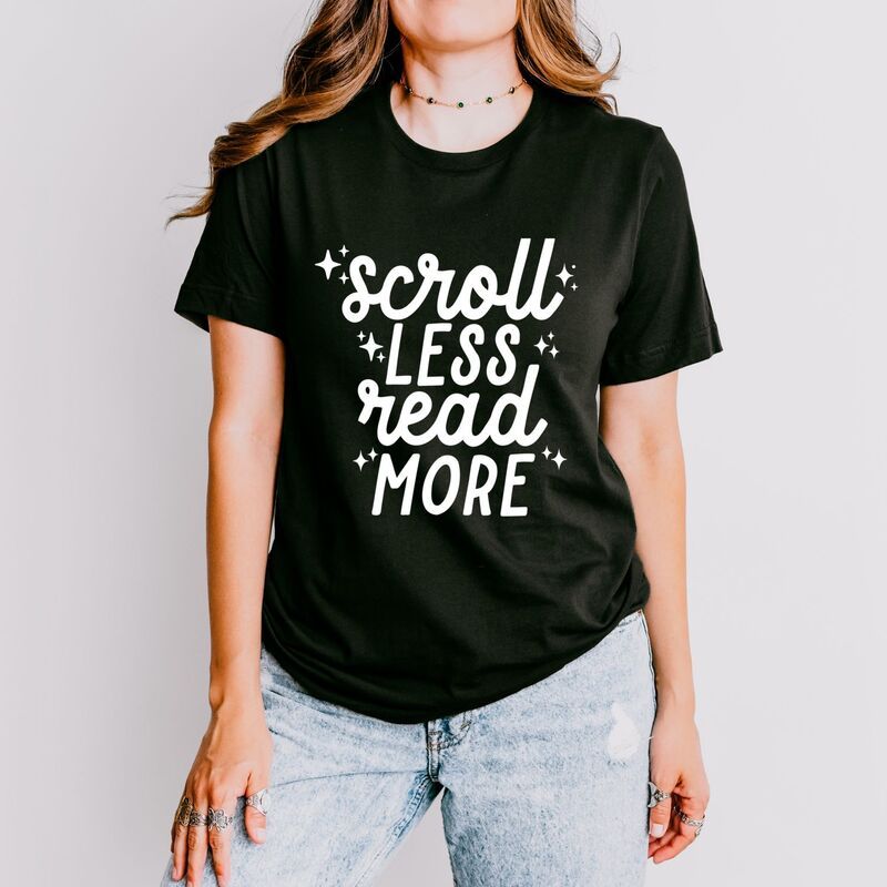 Simply Sage Market レディース トップス Tシャツ グラフィック Simply Sage Market Scrolless Read More Womenshort Sleeve G