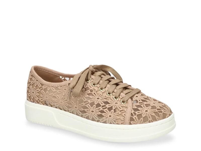 ベラヴィータ レディース シューズ スニーカー Bella VitaAbagale Sneaker Natural