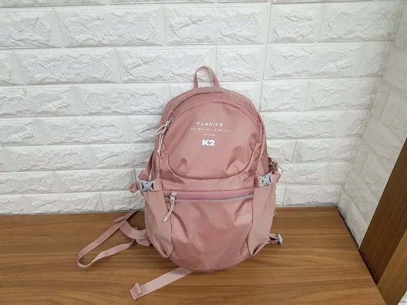 K2 レディース 登山 リュックサック (バックパック)