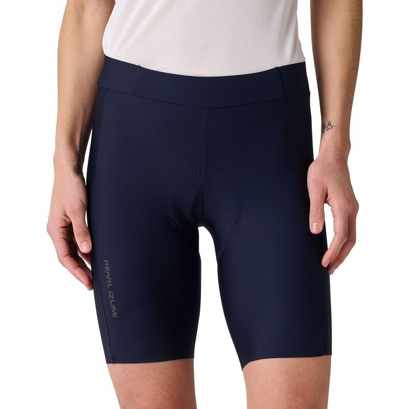 パールイズミ レディース ボトムス ハーフパンツ・ショーツ PEARL iZUMi Pro Short Womens Dark Navy ネイビー