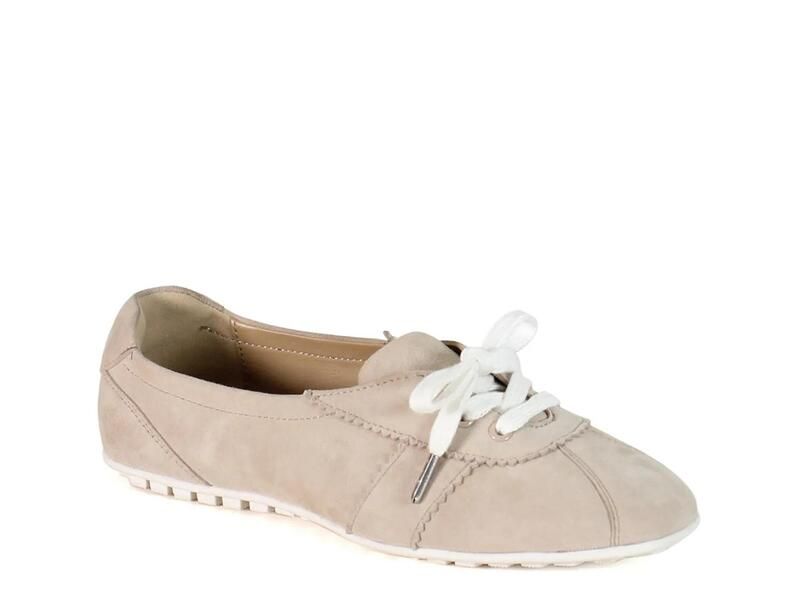 ディバトゥルー レディース シューズ スニーカー Diba TrueRighthyme Sneaker Taupe トープ
