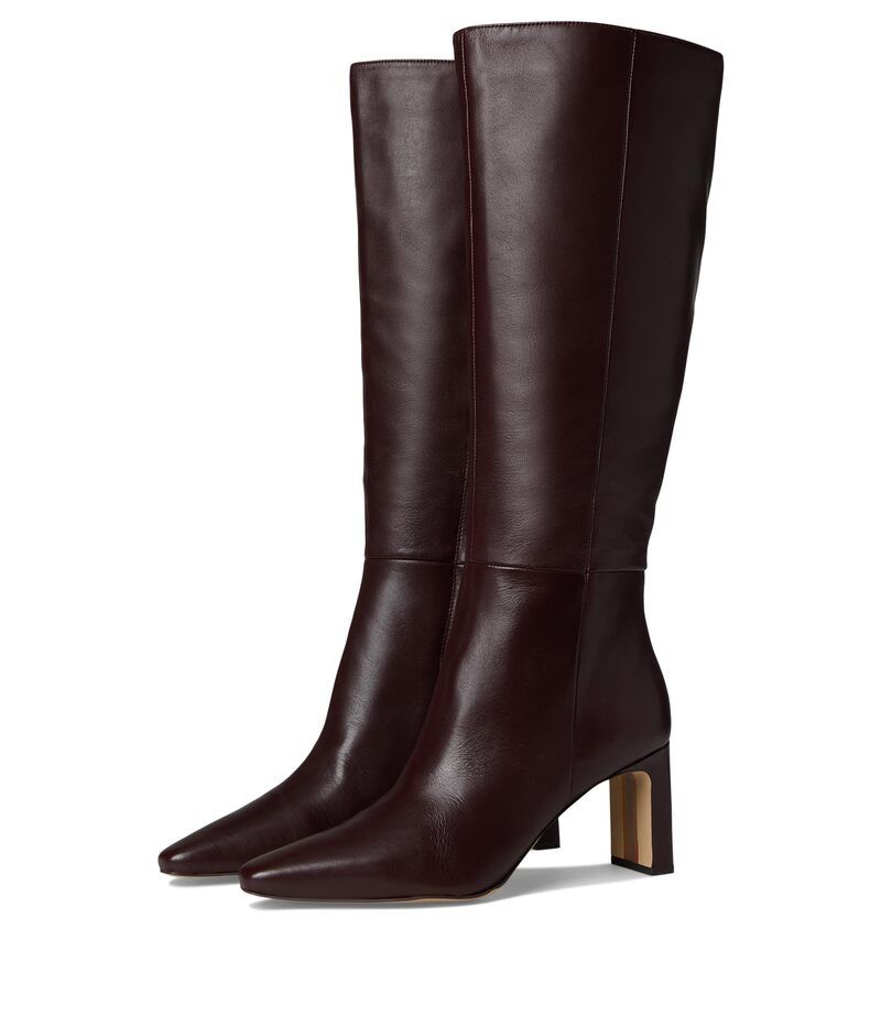 サムエデルマン レディース シューズ サンダル Sam Edelman Sylvia Wide Calf Spiced Pecan Wi