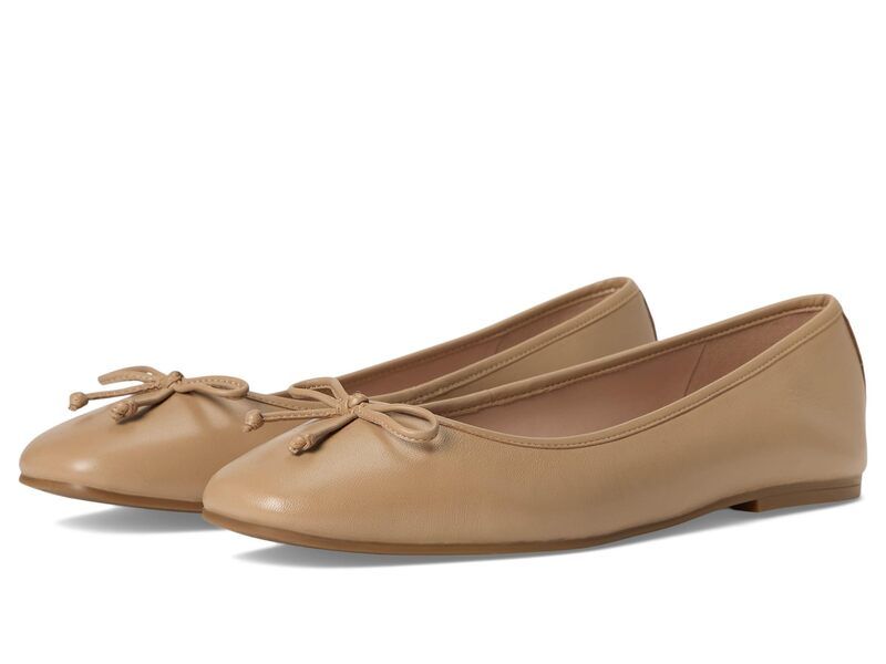 コールハーン レディース シューズ サンダル Cole Haan Yara Soft Balletuscan Sand Lea サンド 17,836円