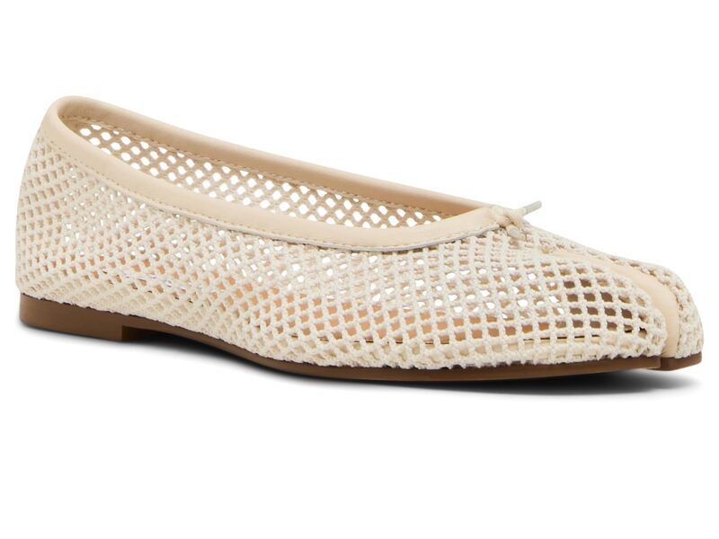 スティーブ マデン レディース シューズ スニーカー Steve Madden Calico Bone Mesh 28,324円