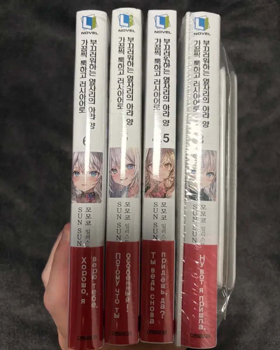 木村茂 画伯の「ベニス」風景画 木村茂 画伯の「ベニス」風景画