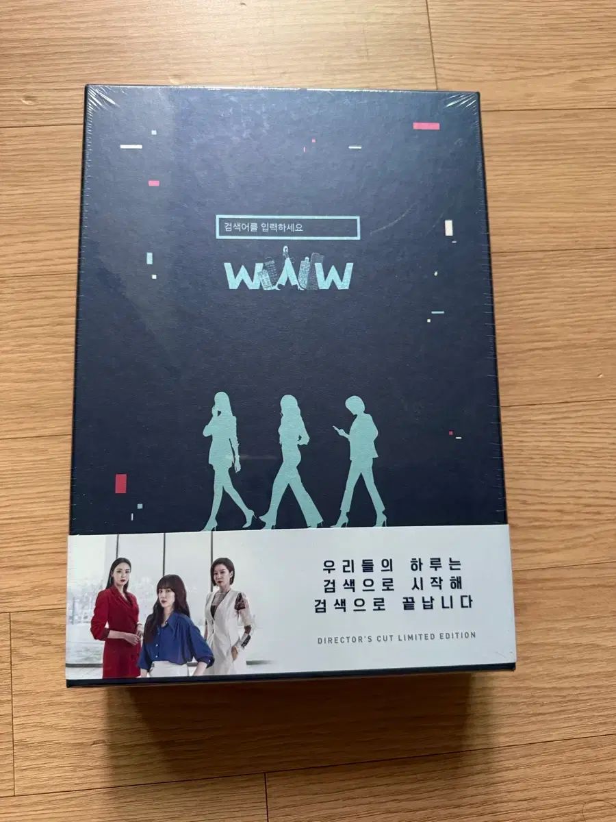 検索語を入力してください www 監督版 ブルーレイ Blu-ray