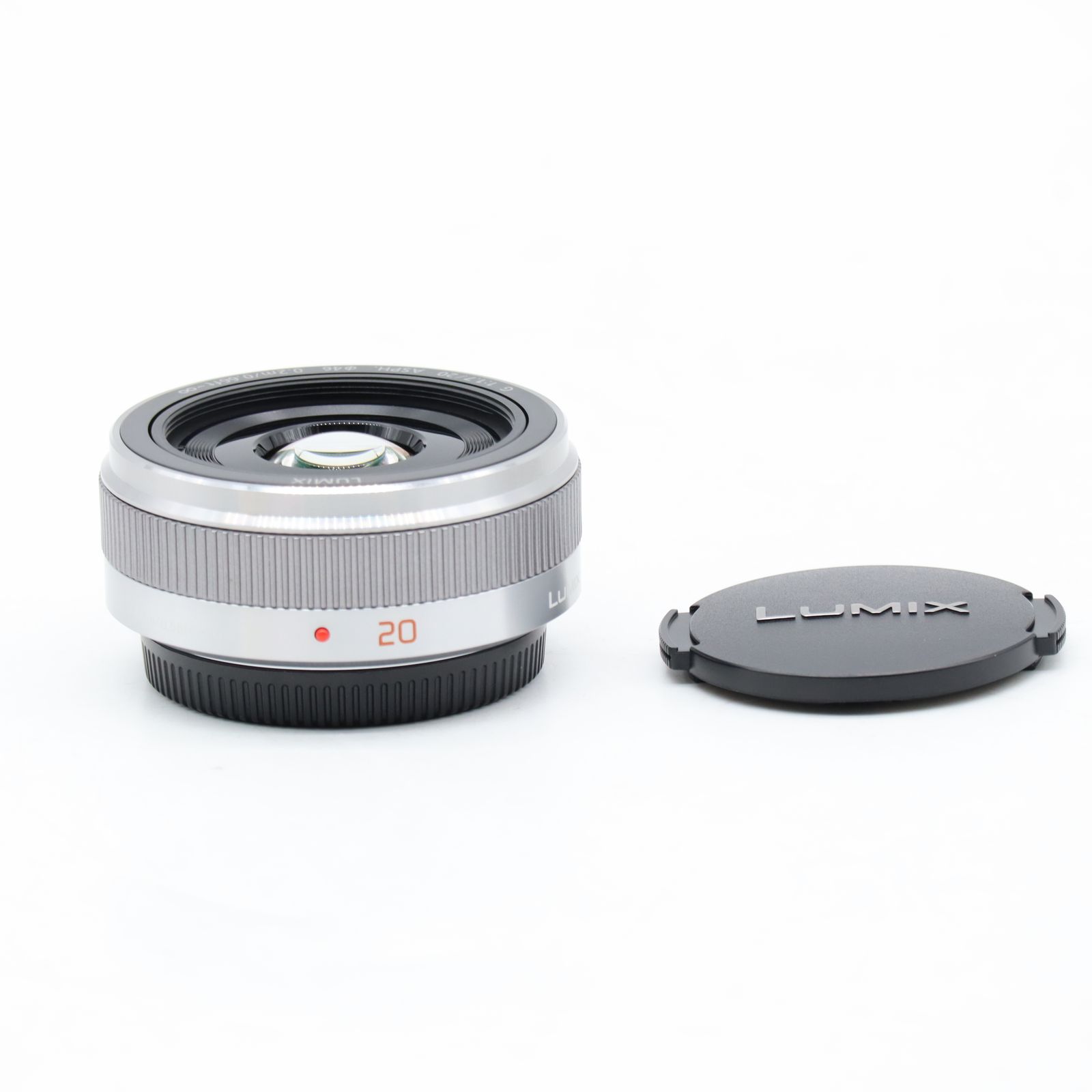 Nikon ニコン 非Ai Nikkor-S Auto 55mm F/1.2 単焦点レンズ