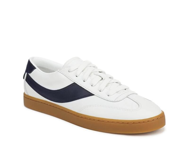 ヴィンス レディース シューズ スニーカー VinceKorrin Sneaker Womens Off White オフホワイト