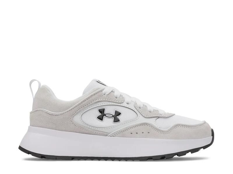 アンダーアーマー レディース シューズ スニーカー Under ArmourMirage Sport Sneaker Womens Off White オフホワイト