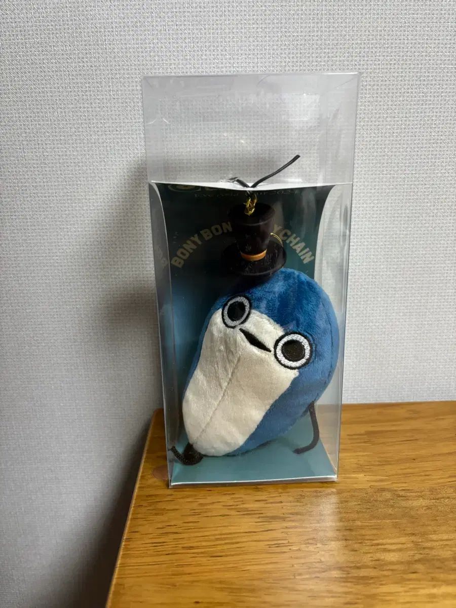 歌い手 eve グッズ まとめ
