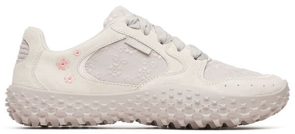 メレル レディース シューズ スニーカー Merrell Womens Wrapt Allure Sneakers Marble Pink ピンク