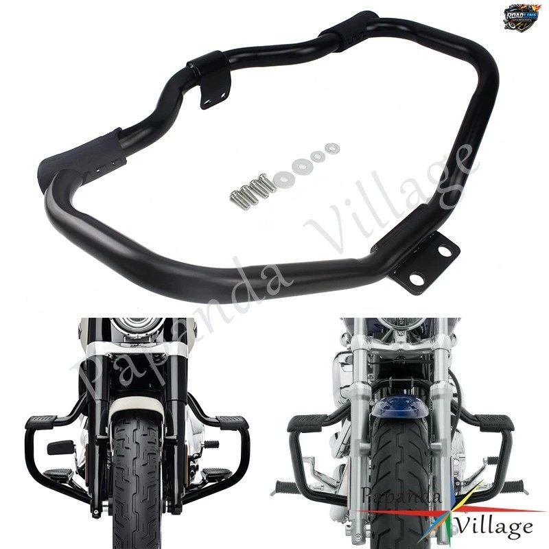 ハーレーダビッドソン スポーツスター XL1200 アイアン 883 XL883N ロードスター スーパーロー フォーティエイト用 モーターサイクル マス