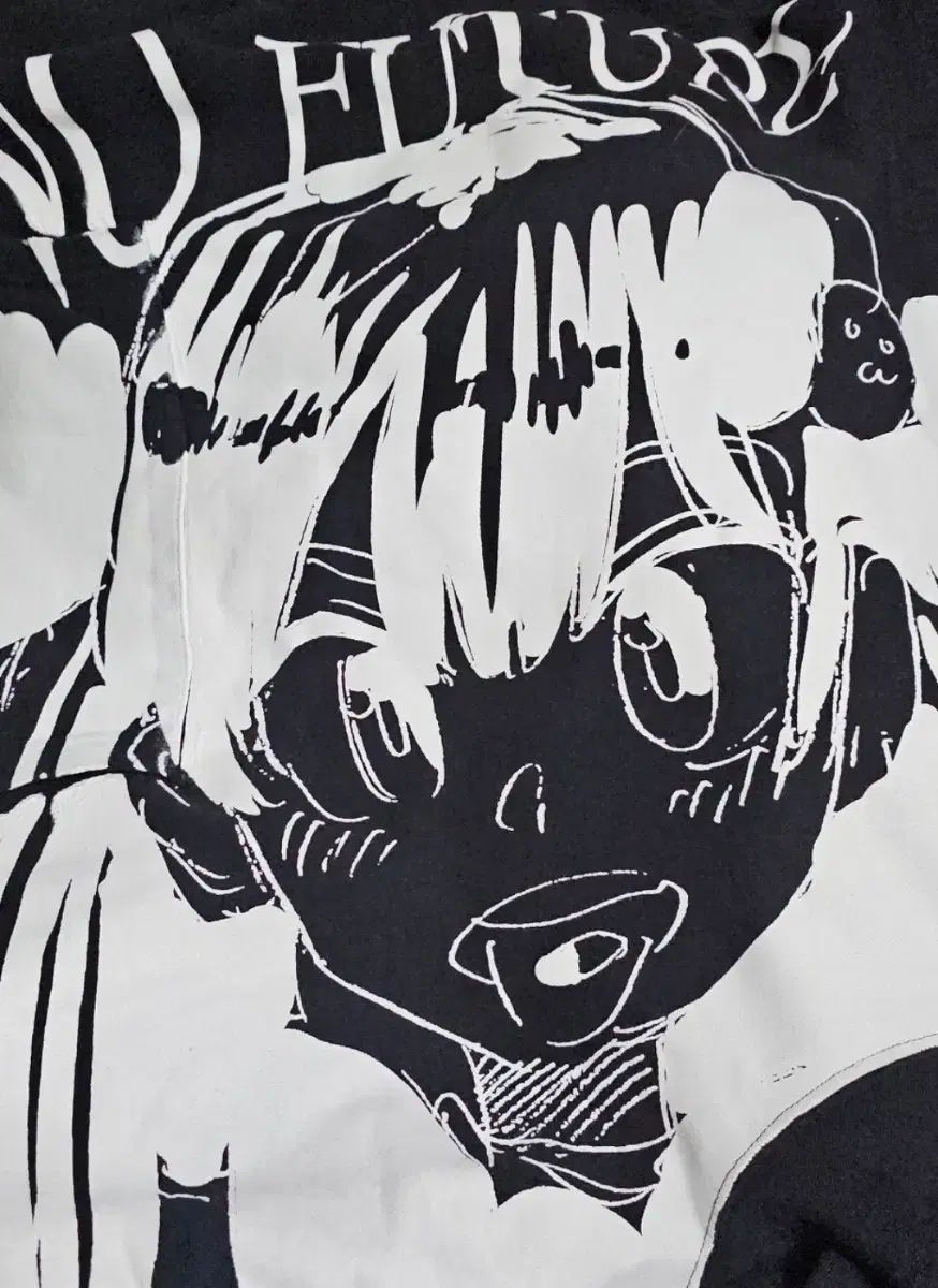 moussy ジュン 稲川 コラボ パーカー Tシャツ 20,198円