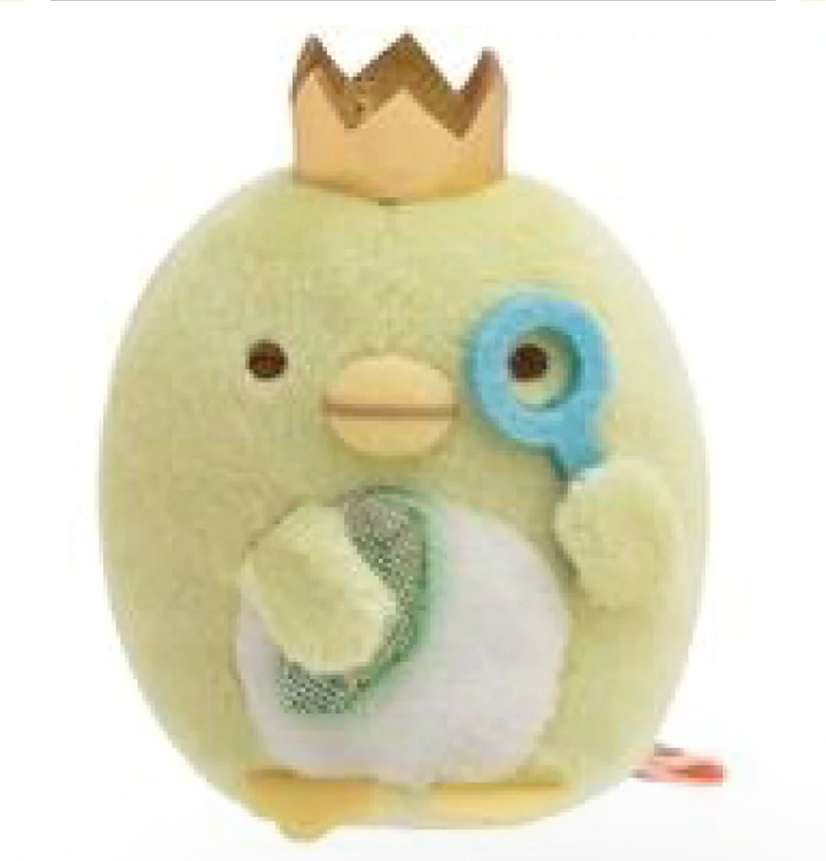 タグ付き 28種類 すみっコぐらし てのりぬいぐるみ セット プレゼント