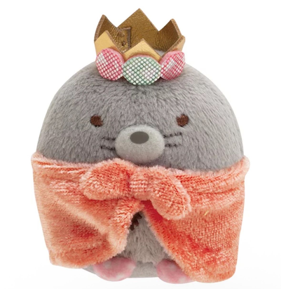 ＊タグ付き　28種類　すみっコぐらし　てのりぬいぐるみ　セット　プレゼント タグ付き 28種類 すみっコぐらし てのりぬいぐるみ セット プレゼント