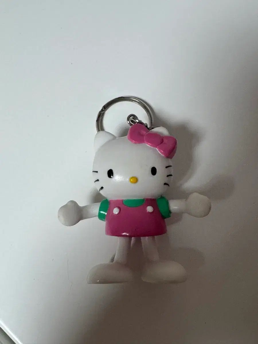 ベンダーブル ハローキティ ピンク