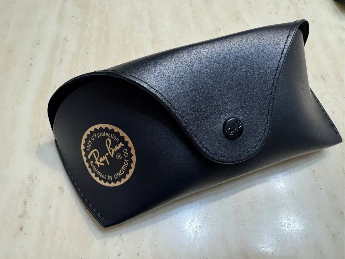 レイバン ディオ 21,018円