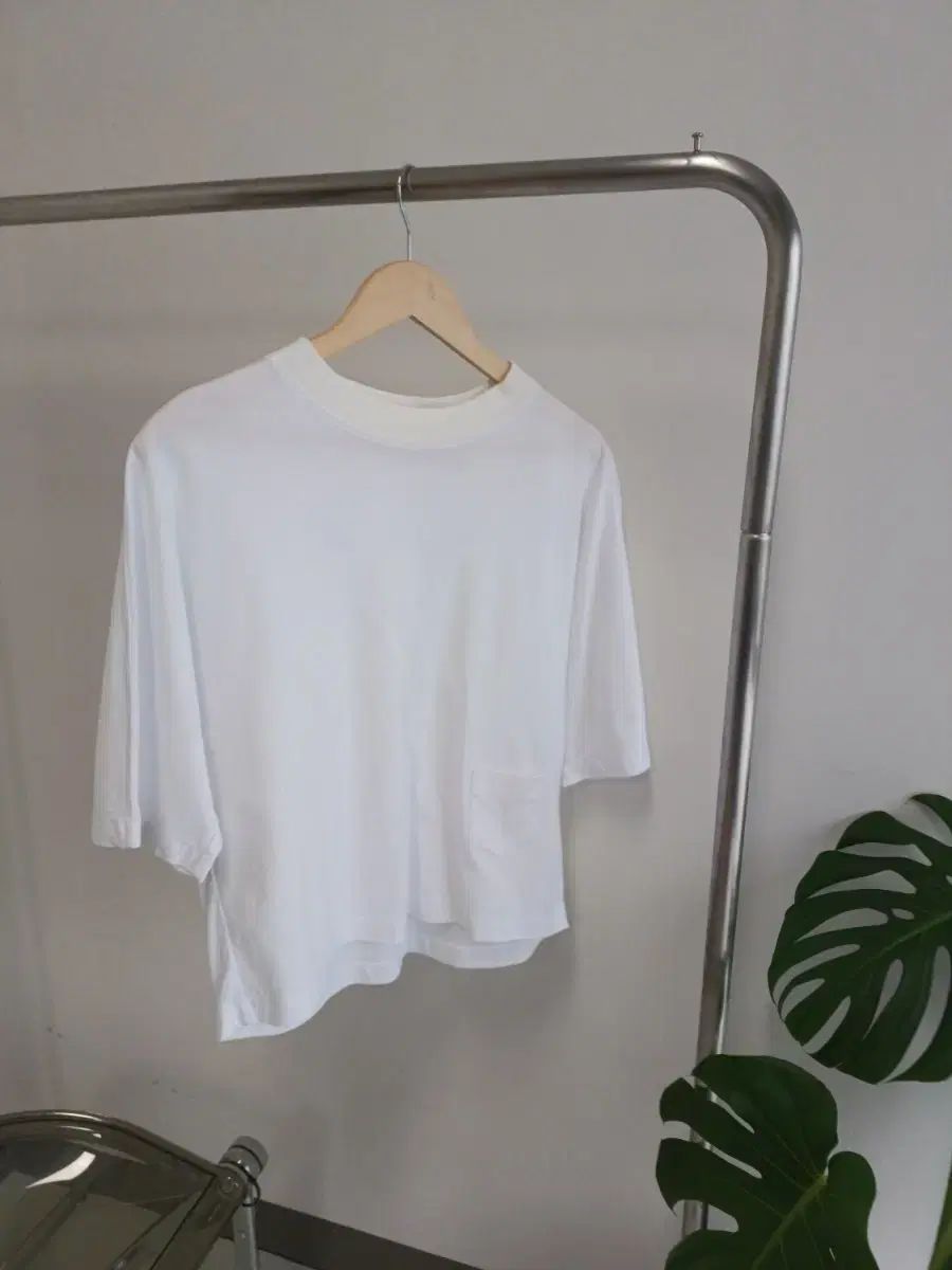 KUHO 半袖 Tシャツ