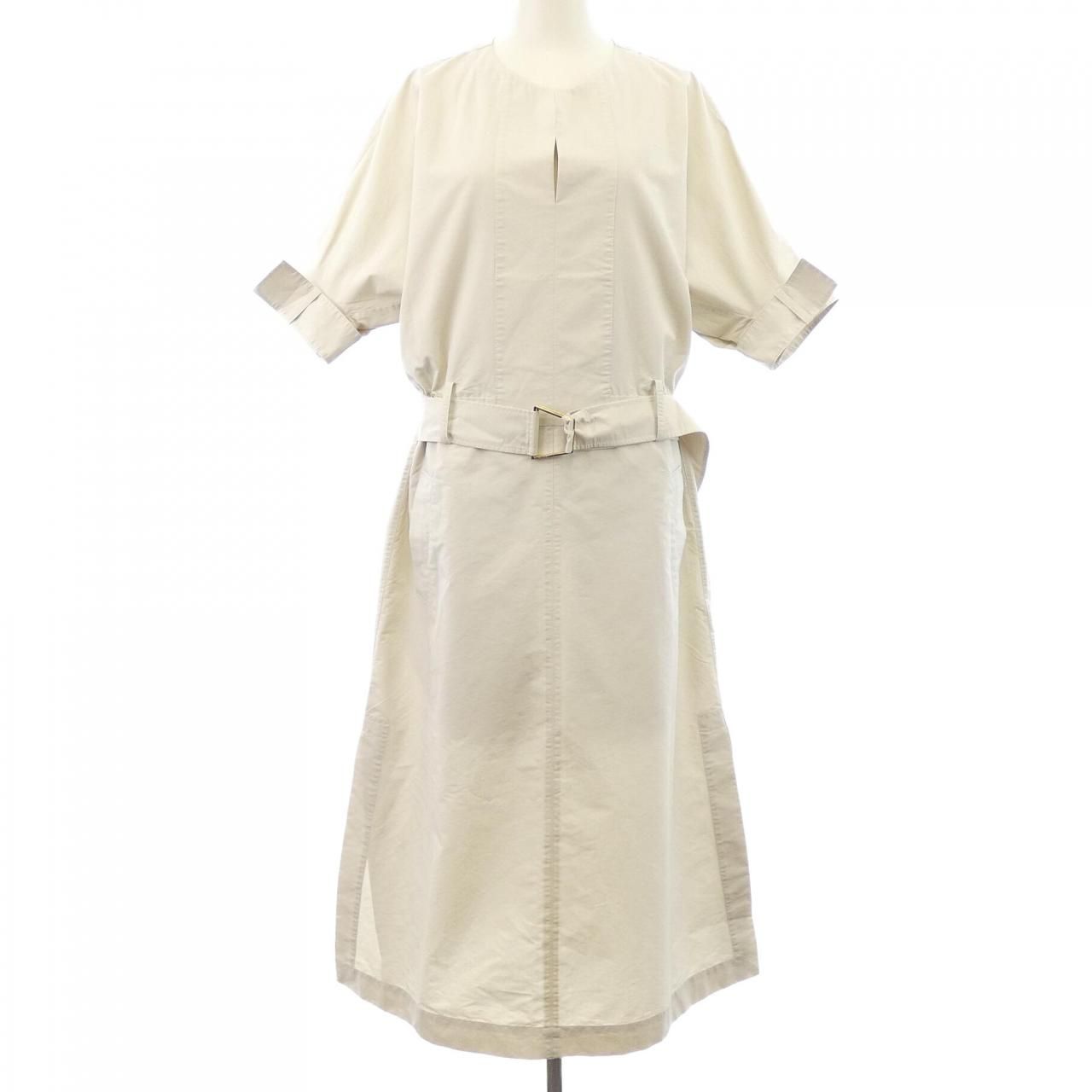 スリーワンフィリップリム 3.1 Phillip Lim ワンピース - メルカリ
