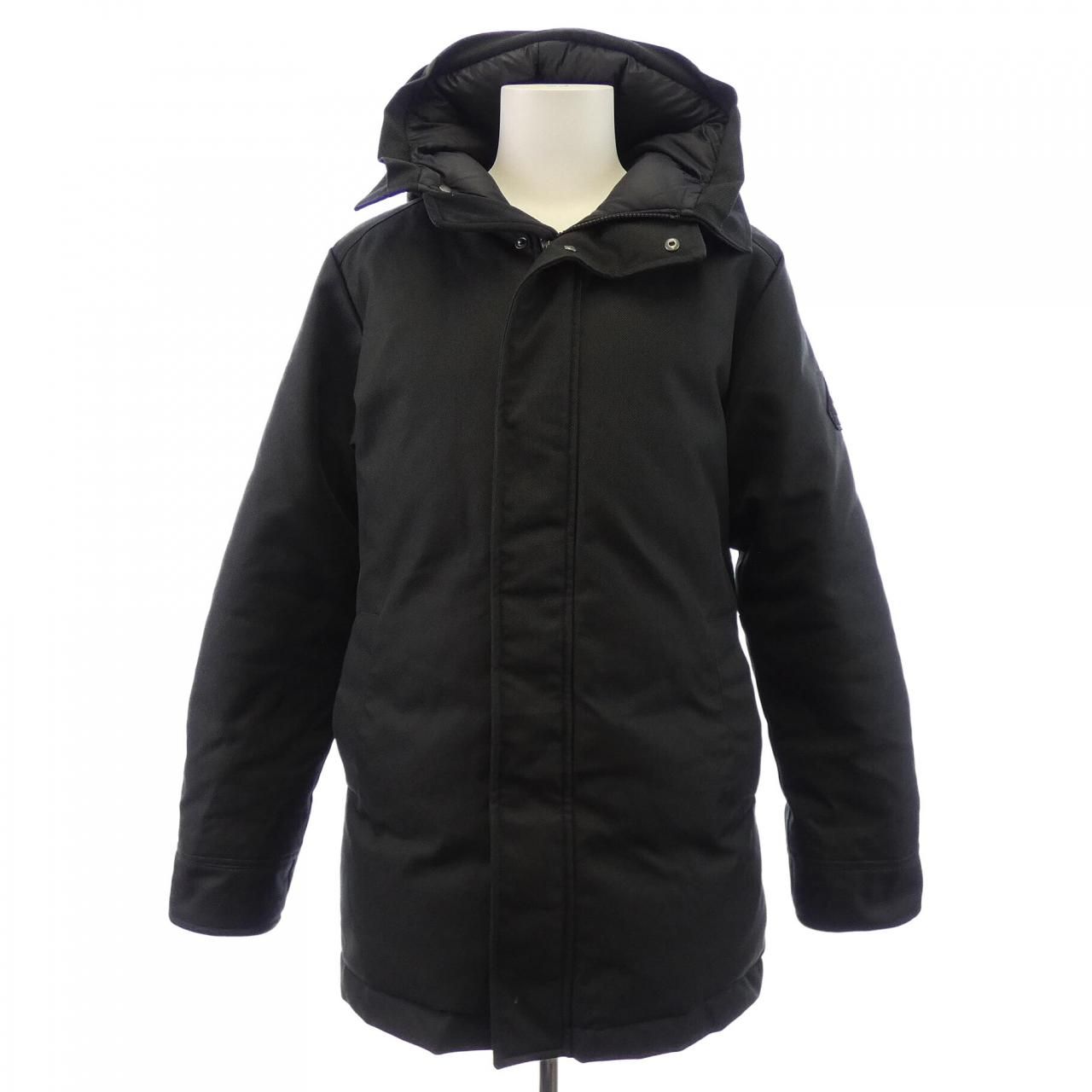 ピレネックス PYRENEX ANNECY ダウンコート 29,640円