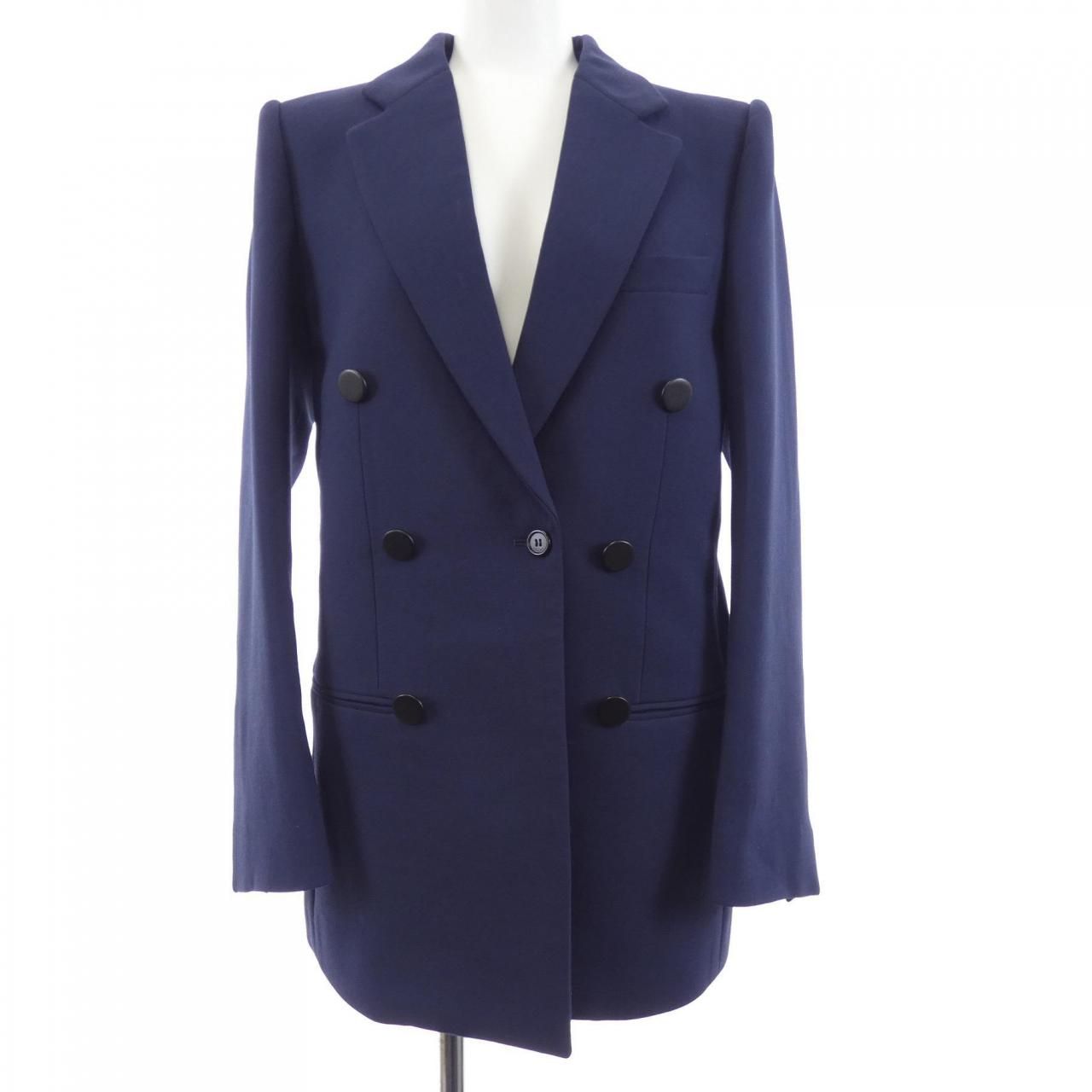 セリーヌ CELINE 2 5H95/4301 ジャケット