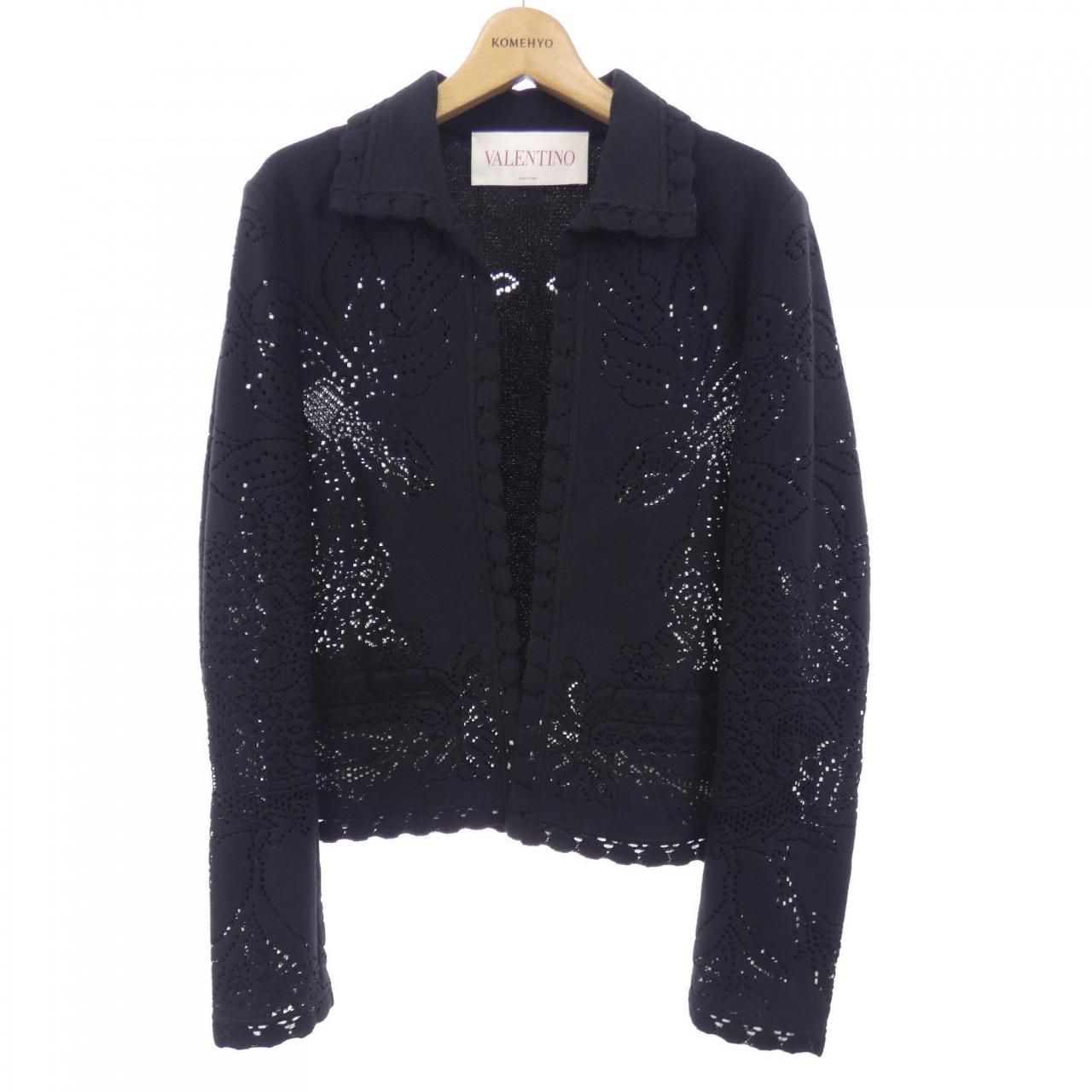 ヴァレンティノ VALENTINO ジャケット