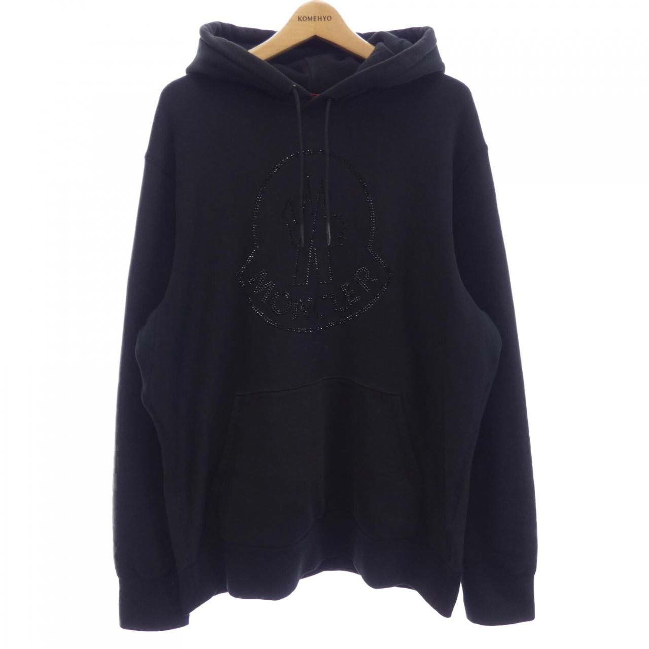 モンクレール ジーニアス MONCLER GENIUS F20928G72240 パーカー