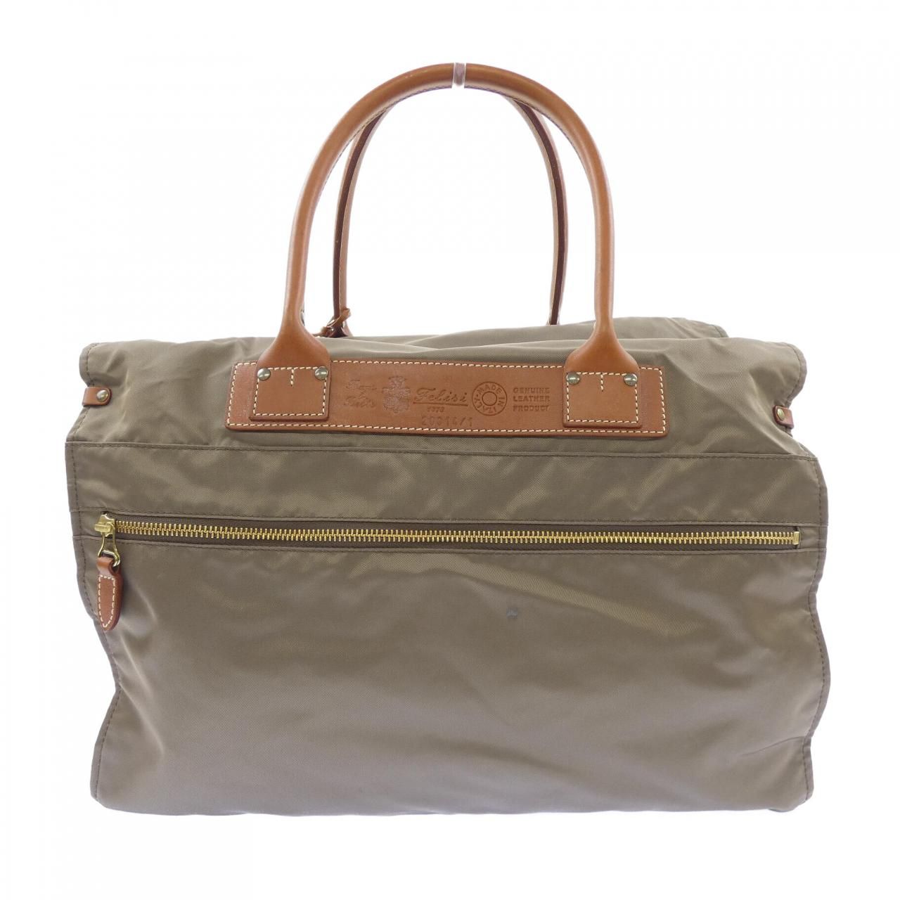 フェリージ Felisi 20314/1 BAG