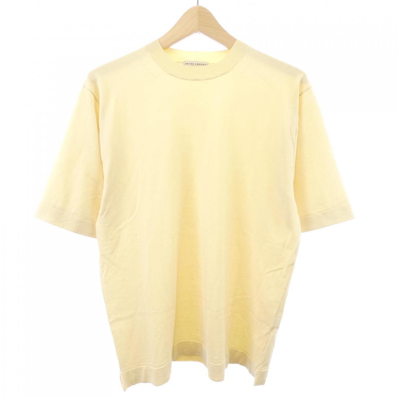 ユナイテッドアローズ UNITED ARROWS 1118-199-0863 ニット