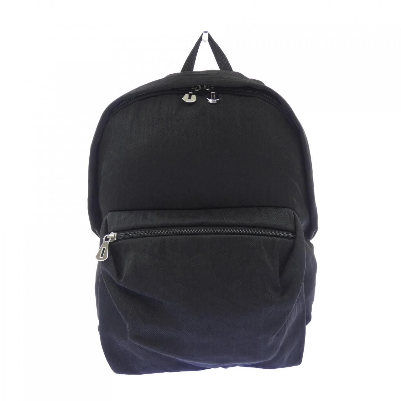 ITTI BACKPACK