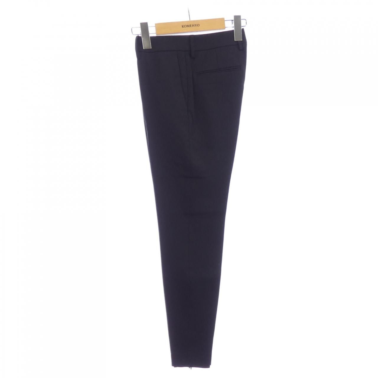 サンローラン SAINT LAURENT 502533 Y239W パンツ