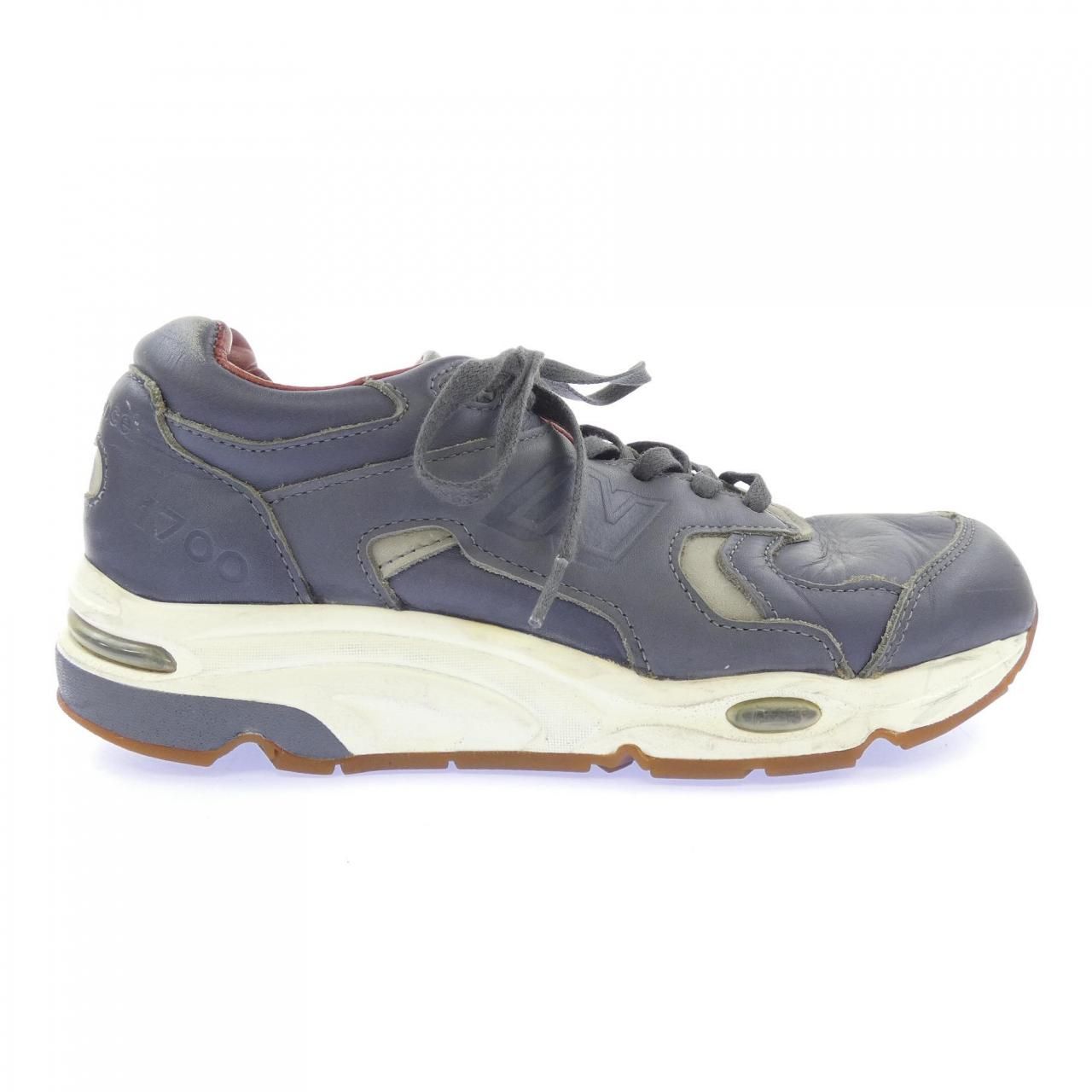 ニューバランス NEW BALANCE 1700 スニーカー