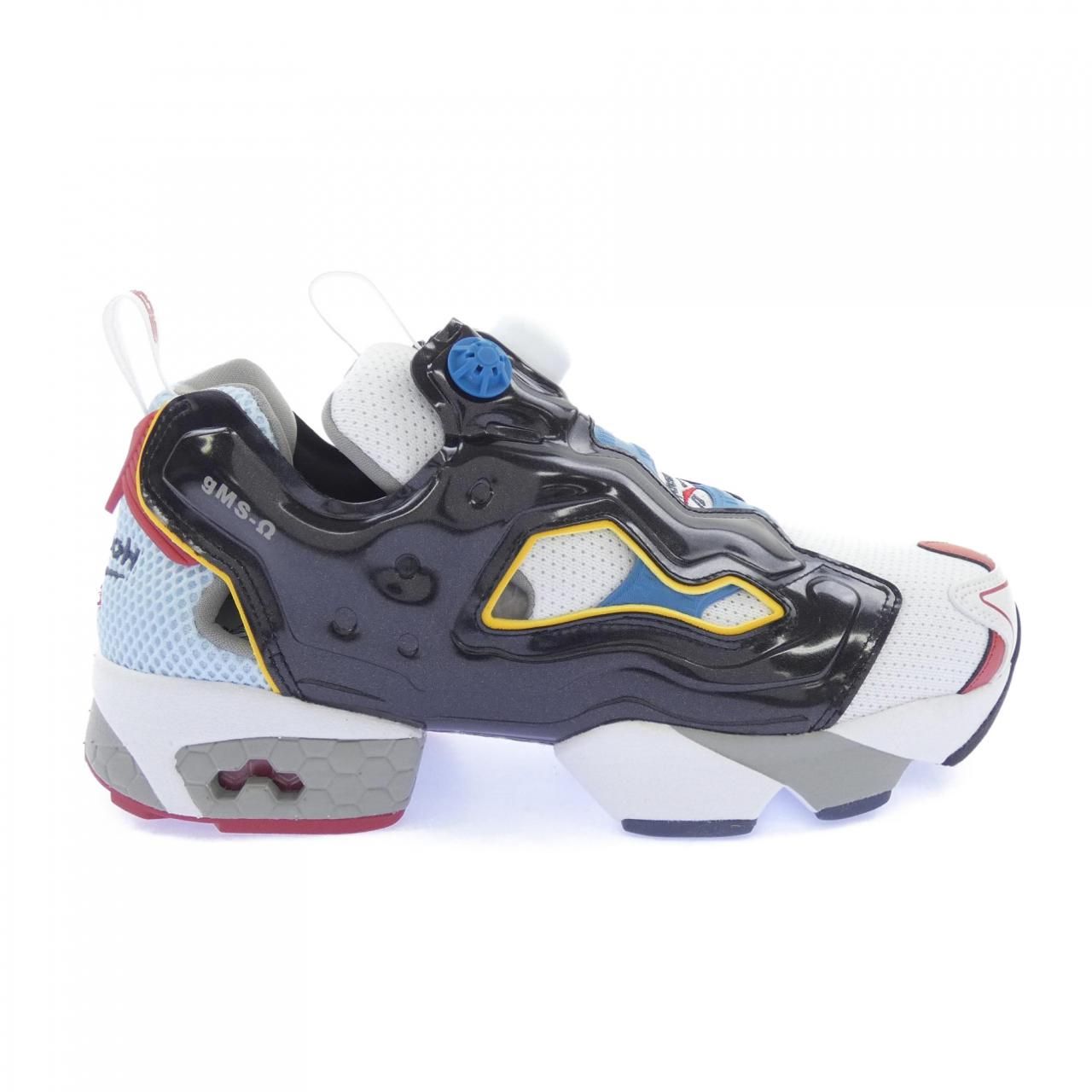 リーボック REEBOK 100271533 スニーカー