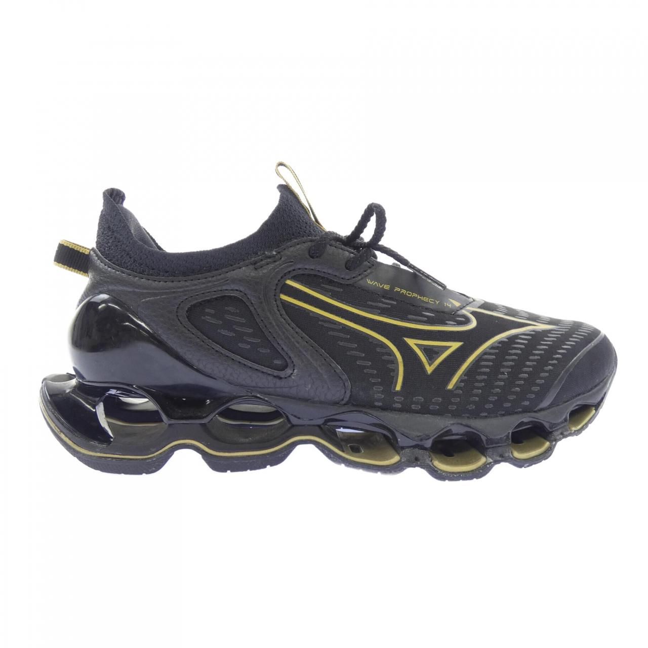 ミズノ MIZUNO J1GC255181 スニーカー