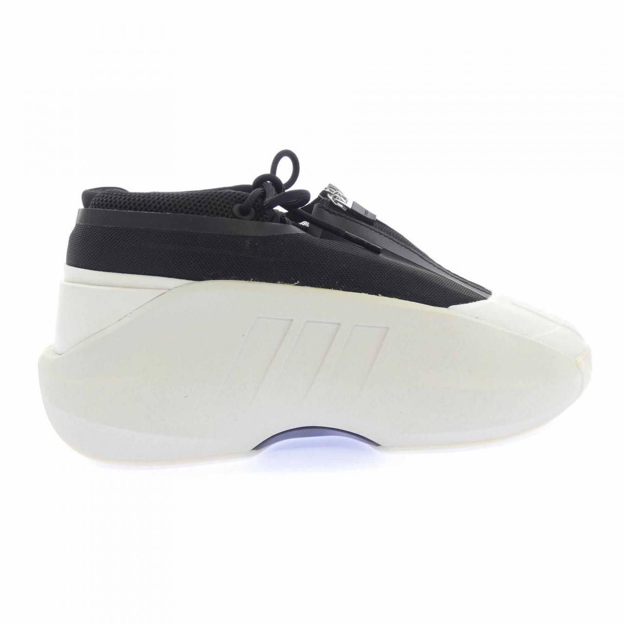 アディダス ADIDAS IE3079 スニーカー
