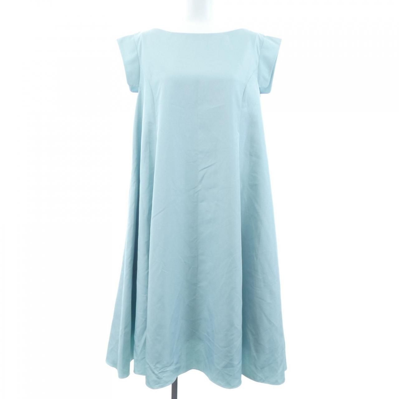 フォクシーニューヨーク FOXEY NEW YORK PRIMAVERA 44421 ワンピース