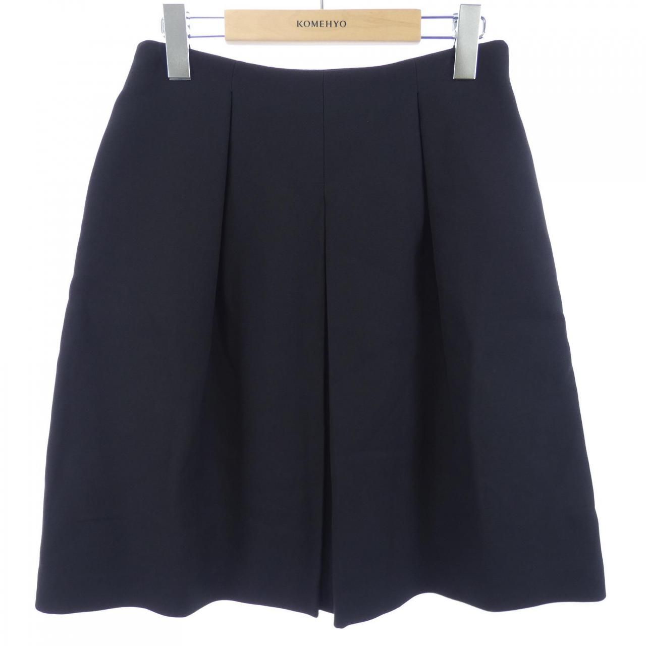 フェンディ FENDI FQ6320 CUW スカート