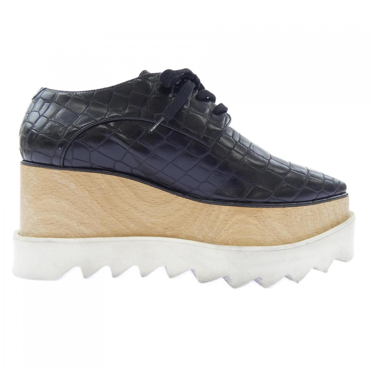 ステラマッカートニー STELLA MCCARTNEY シューズ