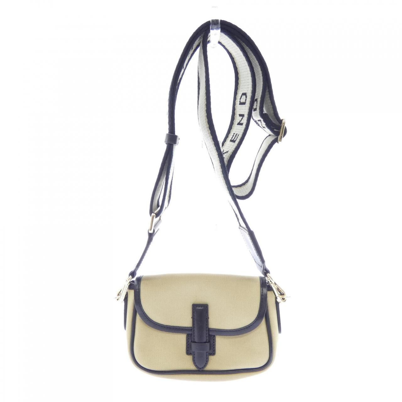 マックスマーラウィークエンド Max Mara weekend BAG