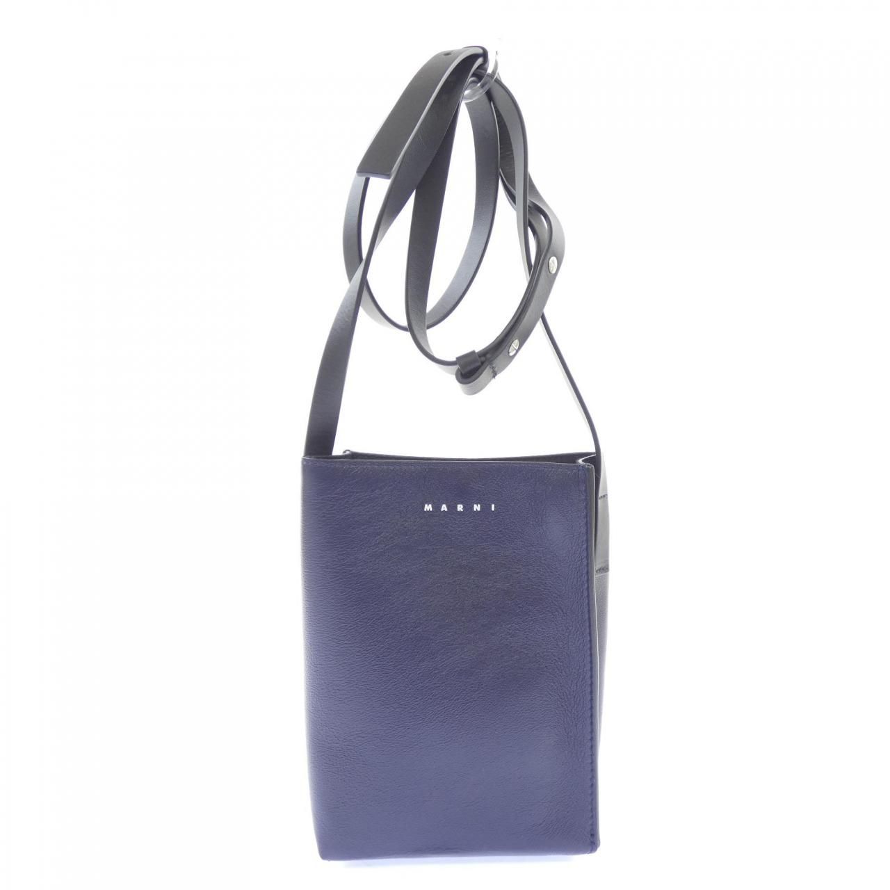 マルニ MARNI MUSEO SBMQ0040Q0 BAG