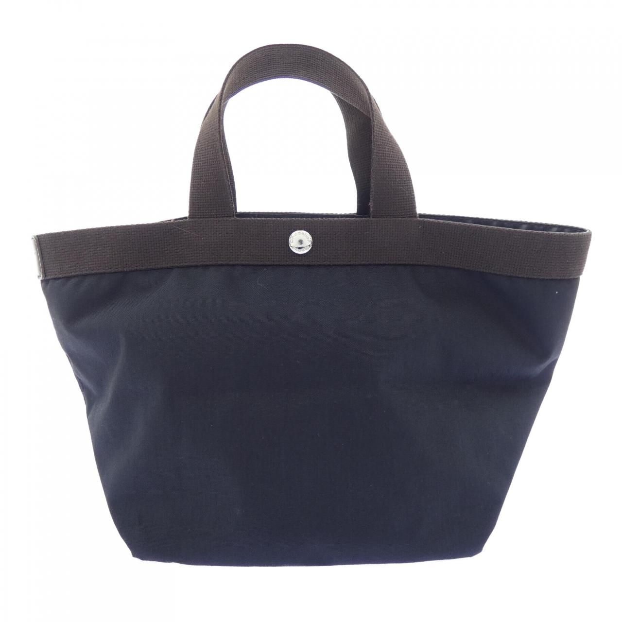 エルベシャプリエ HERVE CHAPELIER 707C BAG