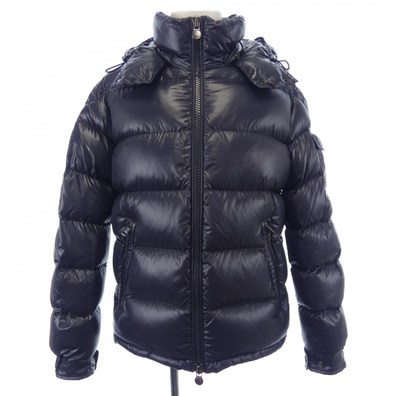 モンクレール MONCLER MAYA ダウンジャケット
