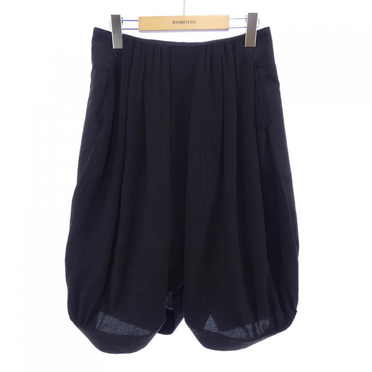 ルイヴィトン LOUIS VUITTON FOPA79VK6 パンツ