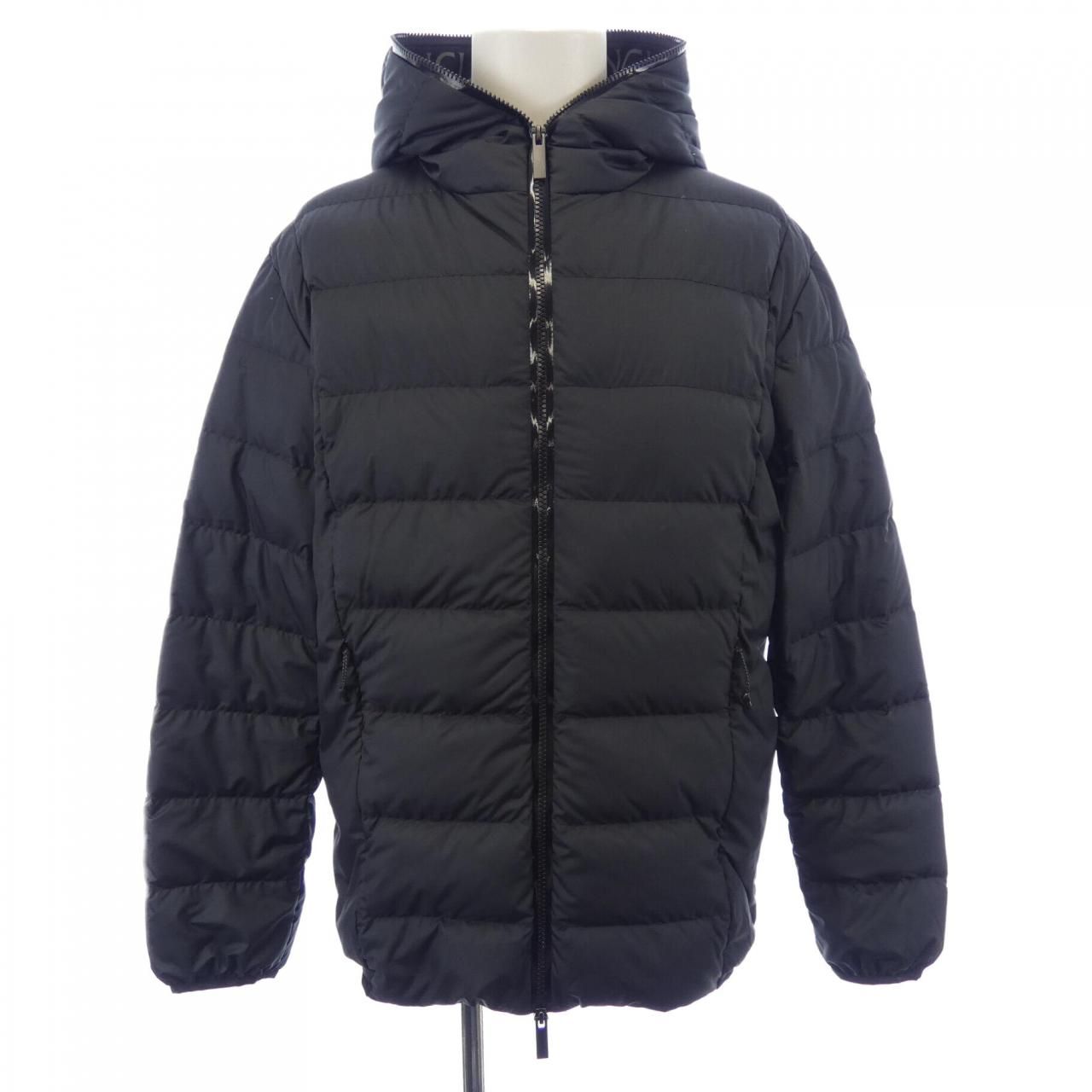 モンクレール MONCLER HADAR ダウンジャケット