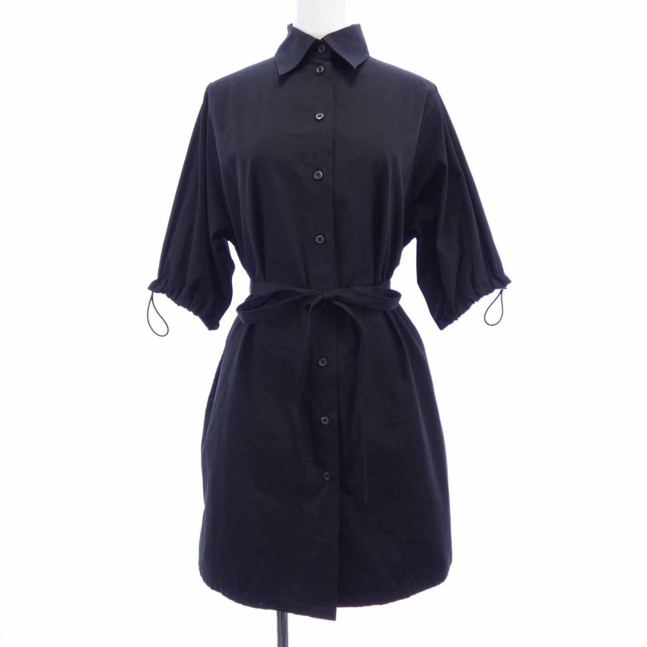 プラダ PRADA P3H95G S231 13CO シャツ