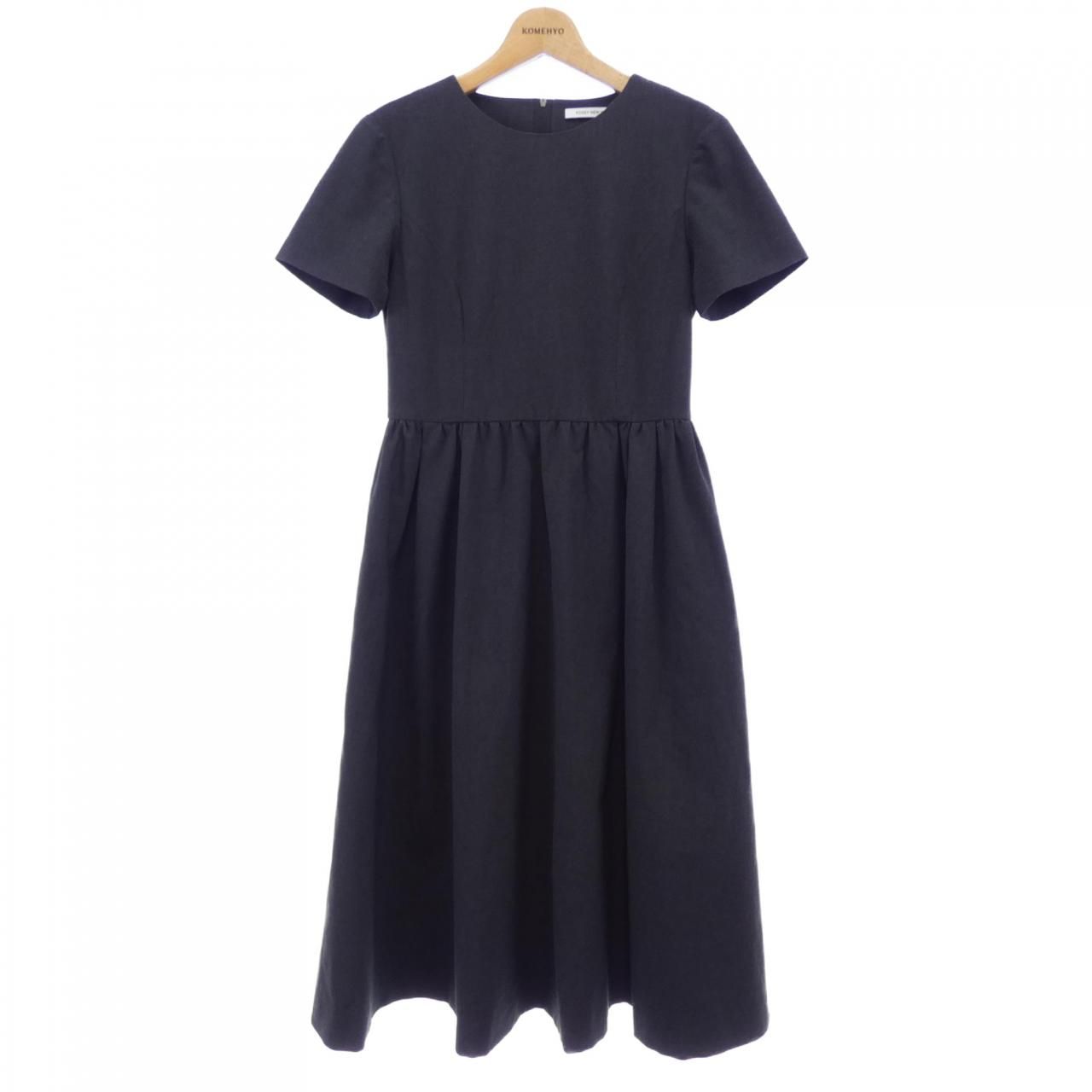 フォクシーニューヨーク FOXEY NEW YORK LA PROMENADE 43773 ワンピース