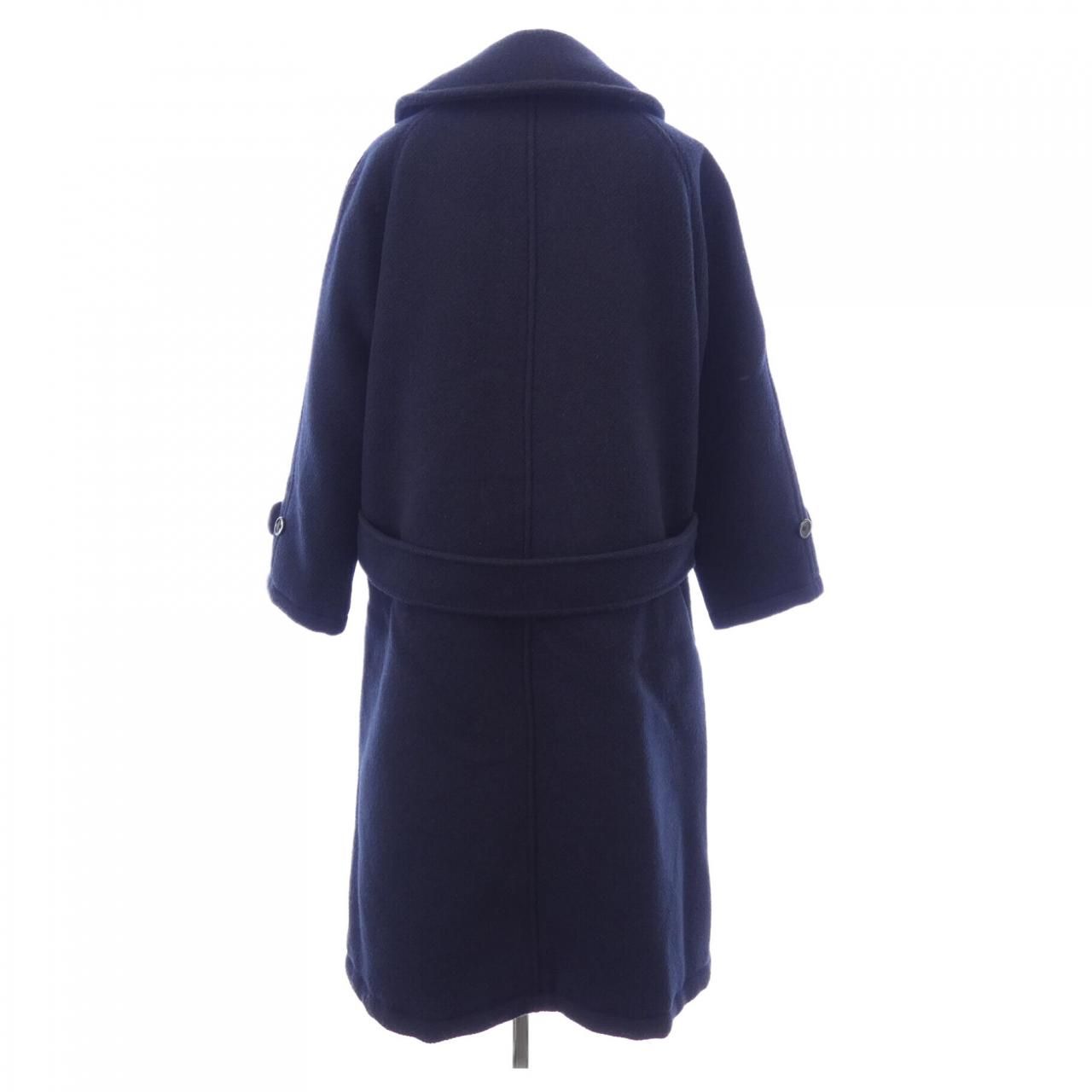 トリココムデギャルソン　アウター トリココムデギャルソン tricot COMME des GARCONS TT-C009 コート