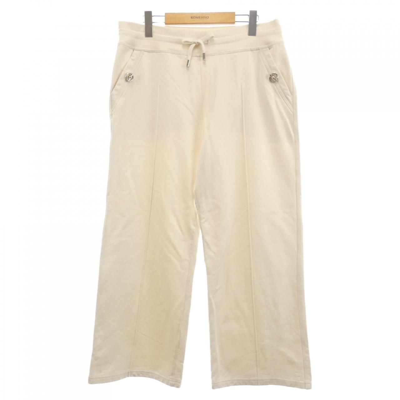 エルメス HERMES トグルクラスプ 5H4405DE パンツ